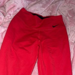 Nike leggings